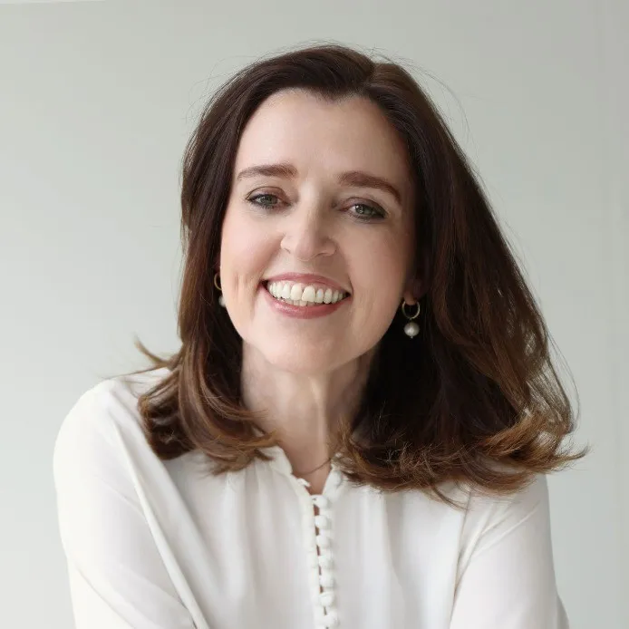 Annick Boyen Unilever