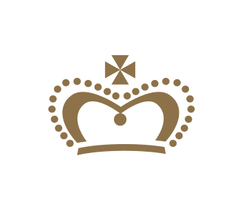DeGruijter kroon
