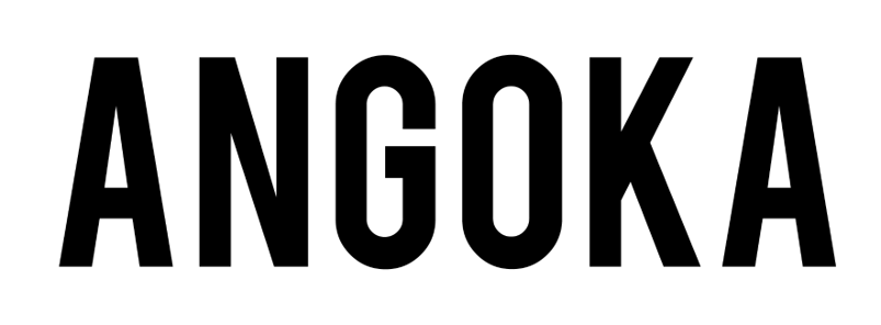 Logo 803x296 1 1