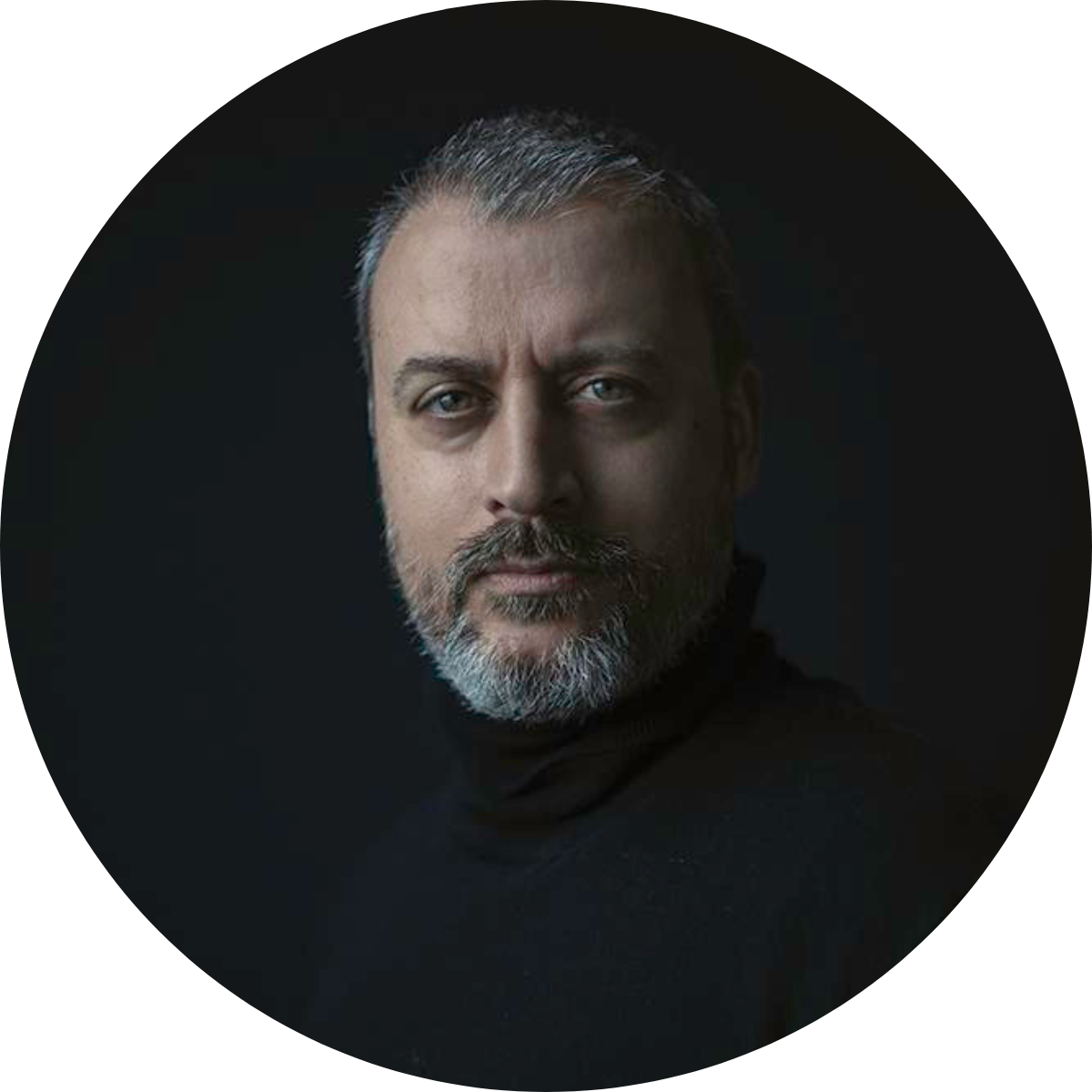 Rob Surminski