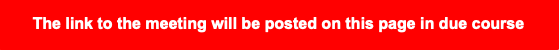 Schermafbeelding 2021 11 16 om 17.48.49