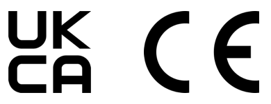 UKCA and CE mark