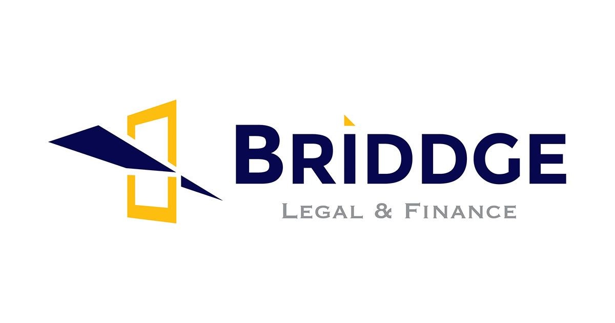 briddge 59ae49b676