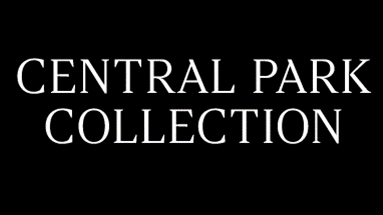central