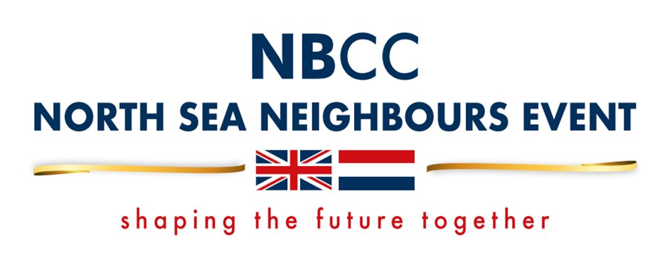 logo_north2.png
