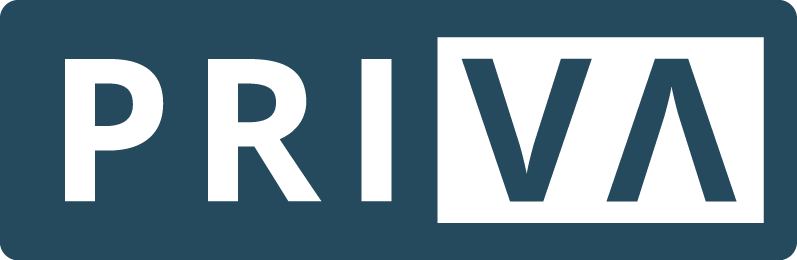 master_logo_Priva.png