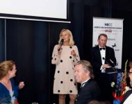 RoyBorghoutsFotografie190711-NBCC&NorthSeaNeighboursDinner-199